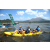 Team 63 / Raid l'Arbre Vert Amazones Bali - Triathlon