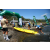 Team 51 / Raid l'Arbre Vert Amazones Bali - Triathlon