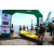 Team 37 / Raid l'Arbre Vert Amazones Bali - Triathlon