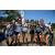 Team 37 / Raid l'Arbre Vert Amazones Bali - Triathlon