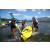 Team 54 / Raid l'Arbre Vert Amazones Bali - Triathlon