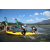 Team 62 / Raid l'Arbre Vert Amazones Bali - Triathlon