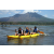 Team 09 / Raid l'Arbre Vert Amazones Bali - Triathlon