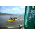 Team 20 / Raid l'Arbre Vert Amazones Bali - Triathlon