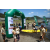 Team 39 / Raid l'Arbre Vert Amazones Bali - Triathlon