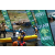 Team 15 / Raid l'Arbre Vert Amazones Bali - Triathlon