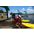 Team 05 / Raid l'Arbre Vert Amazones Bali - Triathlon