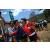Team 05 / Raid l'Arbre Vert Amazones Bali - Triathlon