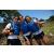 Team 28 / Raid l'Arbre Vert Amazones Bali - Triathlon