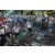 Raid l'Arbre Vert Amazones Bali - Triathlon