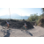 Team 42 / Raid l'Arbre Vert Amazones Bali - Triathlon