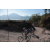 Team 51 / Raid l'Arbre Vert Amazones Bali - Triathlon