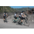 Team 06 / Raid l'Arbre Vert Amazones Bali - Triathlon