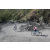 Team 23 / Raid l'Arbre Vert Amazones Bali - Triathlon