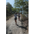 Team 54 / Raid l'Arbre Vert Amazones Bali - Triathlon