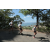Team 63 / Raid l'Arbre Vert Amazones Bali - Triathlon