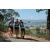 Team 45 / Raid l'Arbre Vert Amazones Bali - Triathlon