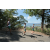Team 32 / Raid l'Arbre Vert Amazones Bali - Triathlon