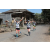 Team 52 / Raid l'Arbre Vert Amazones Bali - Triathlon