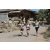 Team 59 / Raid l'Arbre Vert Amazones Bali - Triathlon