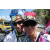 Team 43 / Raid l'Arbre Vert Amazones Bali - Triathlon