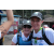 Team 11 / Raid l'Arbre Vert Amazones Bali - Triathlon
