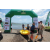 Team 17 / Raid l'Arbre Vert Amazones Bali - Triathlon