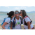 Team 03 / Raid l'Arbre Vert Amazones Bali - Triathlon
