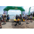 Team 52 / Raid l'Arbre Vert Amazones Bali - Triathlon