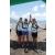Team 15 / Raid l'Arbre Vert Amazones Bali - Triathlon