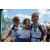 Team 50 / Raid l'Arbre Vert Amazones Bali - Triathlon