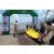 Team 41 / Raid l'Arbre Vert Amazones Bali - Triathlon