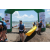 Team 67 / Raid l'Arbre Vert Amazones Bali - Triathlon