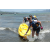 Team 49 / Raid l'Arbre Vert Amazones Bali - Triathlon