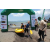 Team 60 / Raid l'Arbre Vert Amazones Bali - Triathlon