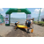 Team 64 / Raid l'Arbre Vert Amazones Bali - Triathlon