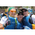 Team 24 / Raid l'Arbre Vert Amazones Bali - Triathlon
