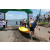 Team 43 / Raid l'Arbre Vert Amazones Bali - Triathlon