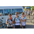 Team 38 / Raid l'Arbre Vert Amazones Bali - Triathlon