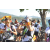 Team 66 / Raid l'Arbre Vert Amazones Bali - Triathlon