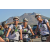 Team 12 / Raid l'Arbre Vert Amazones Bali - Triathlon