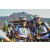 Team 20 / Raid l'Arbre Vert Amazones Bali - Triathlon