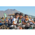 Team 37 / Raid l'Arbre Vert Amazones Bali - Triathlon