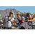 Team 51 / Raid l'Arbre Vert Amazones Bali - Triathlon