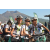 Team 32 / Raid l'Arbre Vert Amazones Bali - Triathlon