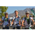 Team 62 / Raid l'Arbre Vert Amazones Bali - Triathlon