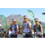 Team 13 / Raid l'Arbre Vert Amazones Bali - Triathlon