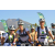 Team 39 / Raid l'Arbre Vert Amazones Bali - Triathlon