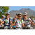 Team 45 / Raid l'Arbre Vert Amazones Bali - Triathlon