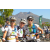 Team 63 / Raid l'Arbre Vert Amazones Bali - Triathlon
